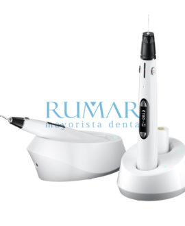 Endo Radar PLUS ARI Motor Endodoncia Woodpecker RUMAR