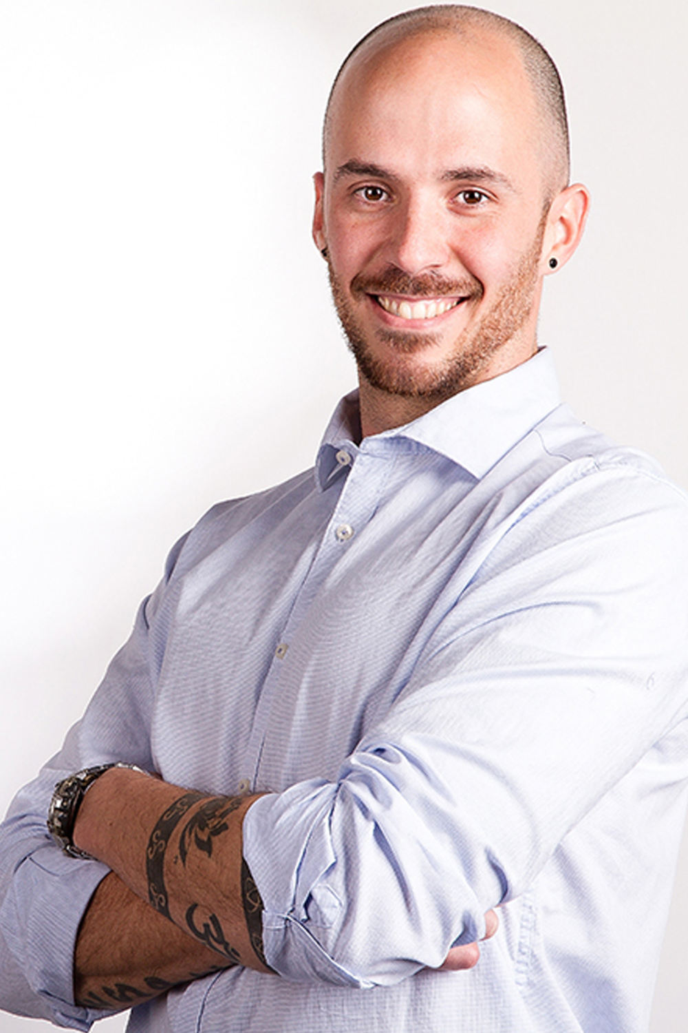 Alejandro