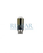 BOMBILLA-LED-MK-DENT-KAVO-05-BU8012-MARCA