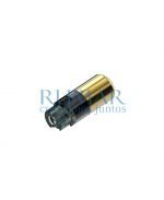 BOMBILLA-LED-MK-DENT-KAVO-05-BU8012-MARCA-2