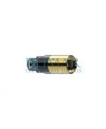 BOMBILLA-LED-MK-DENT-KAVO-05-BU8012-MARCA-3