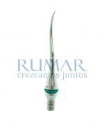 27-TTL1-PUNTA-FRENTE-MARCA
