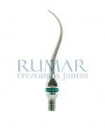27-TTL1-PUNTA-MARCA