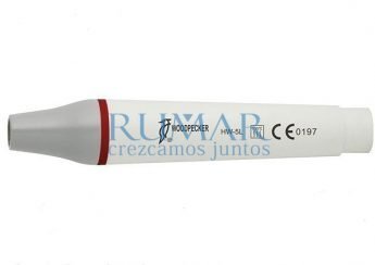 28-156 HW-5L
