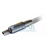 Micromotor eléctrico "built-in" TKD DEFINITIVE con luz LED - Imagen 8
