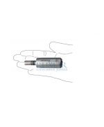 Micromotor eléctrico "built-in" TKD DEFINITIVE con luz LED - Imagen 6