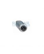 Micromotor eléctrico "built-in" TKD DEFINITIVE con luz LED - Imagen 7