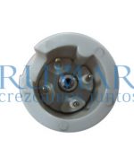 SC21SL Mango de ultrasonidos con luz compatible Satelec 06-SC21SL