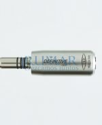 Micromotor eléctrico "built-in" TKD DEFINITIVE con luz LED - Imagen 5