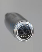 Micromotor eléctrico "built-in" TKD DEFINITIVE con luz LED - Imagen 4