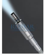 Micromotor eléctrico "built-in" TKD DEFINITIVE con luz LED - Imagen 2