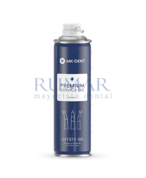 ACEITE-LUBRICANTE-06-LU1011-PREMIUM-PARA-INSTRUMENTAL-ROTATORIO-MK-DENT-MARCA