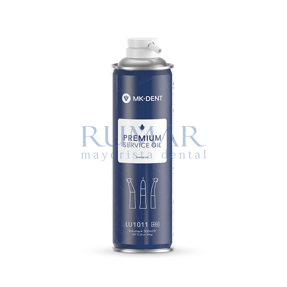 ACEITE-LUBRICANTE-06-LU1011-PREMIUM-PARA-INSTRUMENTAL-ROTATORIO-MK-DENT-MARCA