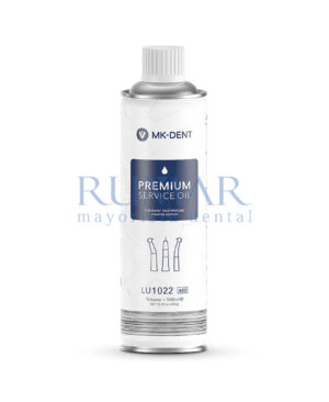 ACEITE-LUBRICANTE-KAVO-QUATTROcare-06-LU1022-MK-DENT-MARCA
