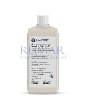 ACEITE-LUBRICANTE-WH-ASSISTINA-SERVICE-OIL-06-LU1031-MK-DENT-MARCA