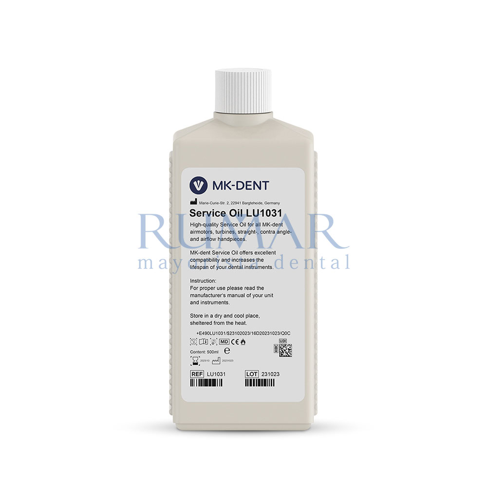 OIL-LUBRICANT-WH-ASSISTINA-SERVICE-OIL-06-LU1031-MK-DENT-BRAND