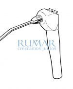 ADAPTADOR-PRO-TIP-ADEC-60-6200-MARCA