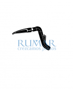 ADAPTADOR-PRO-TIP-CASTELLINI-60-6203-MARCA