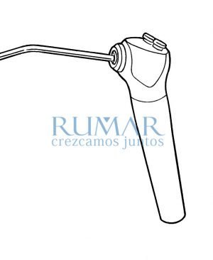 PRO-TIP-ADAPTER-DCI-60-6208-MARCA