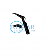 ADAPTADOR-PRO-TIP-KAVO-60-6244-MARCA