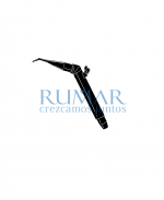 ADAPTADOR-PRO-TIP-LUZZANI-60-6234-MARCA