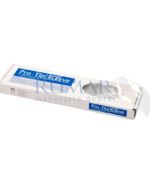 FUNDAS-DESECHABLES-PRO-TIP-TURBO-60-6490-MARCA