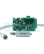 KIT-MICROMOTOR-BUILT-IN-DEFINITIVE-LED-40-60293-MARCA