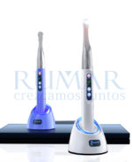 LAMPARA-FOTOCURADO-ILED-MAX-28-180MAX-28-185MAX-MARCA