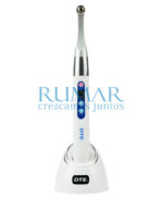 LAMPARA-FOTOCURADO-ILED-MAX-28-180MAX-blanca-MARCA