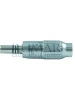 MICROMOTOR-VORTICE-TKD-40-22452-MARCA