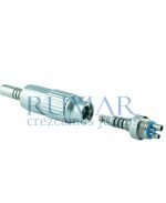 MICROMOTOR-VORTICE-TKD+ACOPLE-40-22452-MARCA