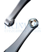 PUNTA-2-ILED-MAX-28-180MAX-28-185MAX-MARCA