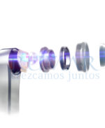 PUNTA-3-ILED-MAX-28-180MAX-28-185MAX-MARCA