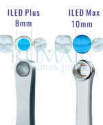 PUNTA-ILED-MAX-28-180MAX-28-185MAX-MARCA