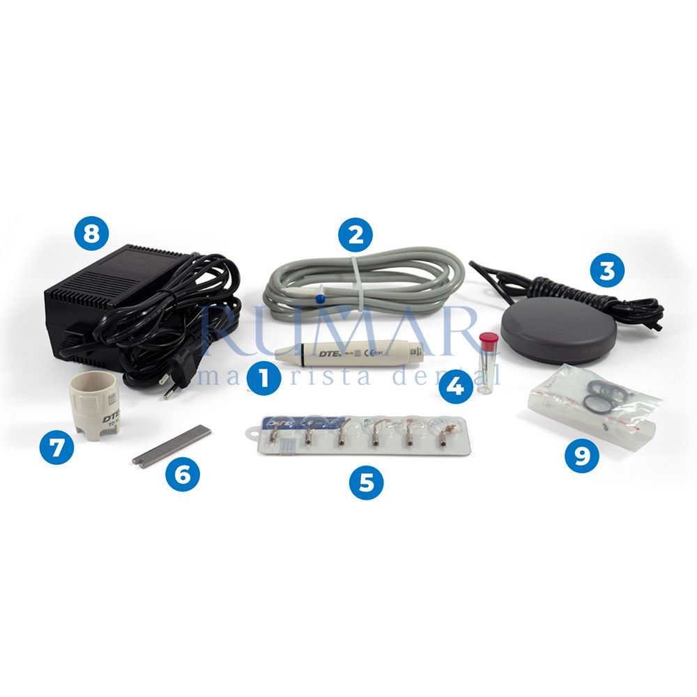 ULTRASONIDOS-DTE-28-D5-MARCA-2