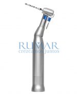 NOUVAG 5200 Contra ángulo reductor implantes 16:1