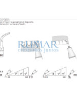 ESQUEMA-PUNTA-G2-EMS-COMPATIBLES-WOODPECKER-28-G2-MARCA