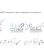 ESQUEMA-PUNTA-PD1-SATELEC-COMPATIBLES-WOODPECKER-28-PD1