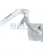 Lámpara dental LED FARO MAIA