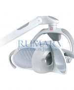 Lámpara dental LED FARO MAIA