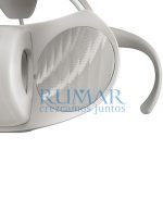 Lámpara dental LED FARO MAIA