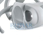 Lámpara dental LED FARO MAIA