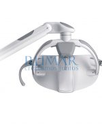 Lámpara dental LED FARO MAIA