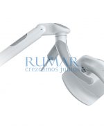 Lámpara dental LED FARO MAIA