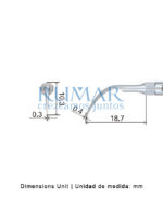 PUNTA-WOODPECKER-DTE-EMS-28-P1-MARCA-2