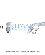 PUNTA-WOODPECKER-DTE-SATELEC-28-ED1-MARCA-2