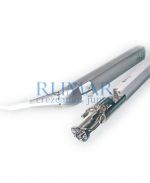39-12621-JERINGA-LUZZANI-MINILIGHT-ANGULADA-ACERO-2