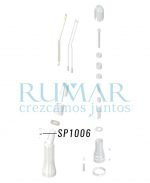 BOLA-3,0MM-CONTRA-ANGULO-KAVO-MK-DENT-05-SP1006-MARCA