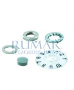 COMPLEMENTOS-POTENCIOMETRO-ELECTRICO-MICROMOTOR-BUILT-IN-TKD-40-03520-MARCA
