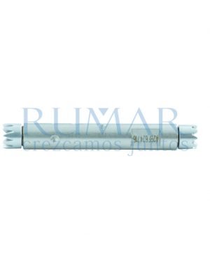 EJE-TRANSMISION-CABEZA-CONTRA-ANGULO-KAVO-68LH-44-724-MARCA